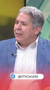 #LoQuePasó 📺, Hoy, en nuestro programa “Lo que Pasó,” recibimos a un  invitado especial: Alexis Fradera, miembro de la dirección central de la  Fuerza del Pueblo y exasesor del Minerd. , El día 10 de ...