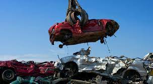 The steady state economy is the sustainable alternative to the ravages of growth in the 21st century. Comment Mettre Sa Voiture A La Casse