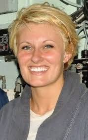 Lori Wilkins's Instagram, Twitter & Facebook