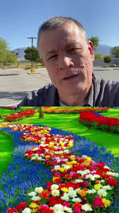 Susan Plascencia Florida