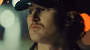 Looking At You Austin Snell GIF