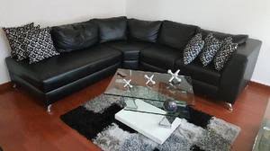 Fabrica y distribuidora de muebles sedes. Perspicaz Poblacion Etc Salas En Cuerotex Martin Luther King Junior Cha Mancha