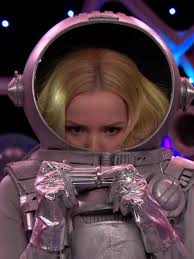 Linda & Heather-a-Rooney_part 7/8 #livandmaddie #disney