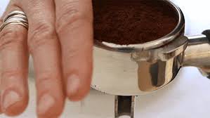 The best coffee machines 2021: How To Make Espresso At Home A Starter Guide Wirecutter