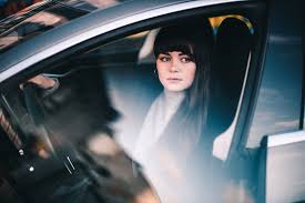 We did not find results for: Texas Car Insurance Laws What Are The Requirements Cover