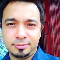 30+ "Newkirk-jr" profiles