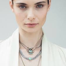 Patricia Arango (@patriciaarangojewelry) • Instagram photos and videos