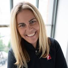 Ashley Mastrangelo's Instagram, Twitter & Facebook