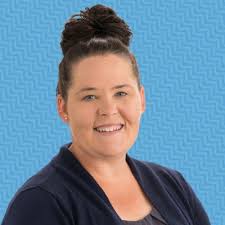 productmanagement #digitaltransformation #leadership #fiserv #fintech  #coreadvance #premier #precision #cleartouch