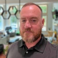 Jeremy Rollins's Instagram, Twitter & Facebook