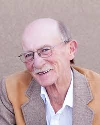 Timothy Hawkins Evans Obituary February 4, 2016