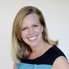 WOHASU 2024 Speakers