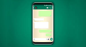 Последние твиты от messenger (@messenger). Dsgvo Konforme Messenger Dienste 7 Datenschutzkonforme Whatsapp Alternativen Impulse