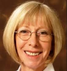 Douglas by-elections were an 'education'