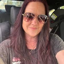 Renting 3 bed/2 bath home in Cape Coral