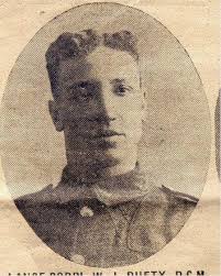 Search for "Dufty" in lastname