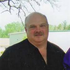 Scott Ely Obituary June 14, 2012