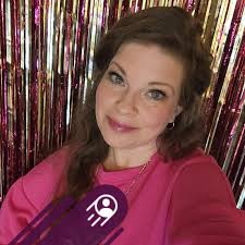 Tracy Moore (@tracy.moorebudrow) • Facebook