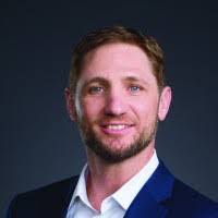 Phillip Nigh's Instagram, Twitter & Facebook