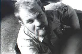 USS Gurnard Association Homepage