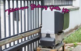 Nos coups de coeur sur les routes de france. Aussie S Hub Where Can We Get Telescopic Sliding Gate Kit Suitable For Our Home