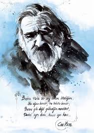 Facebook gives people the power to share. Yurekbali Can Yucel Anisina 21 Agustos 1926 Istanbul