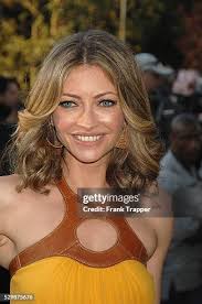 52 Rebecca Kaufman Stock Photos, High-Res Pictures, and Images