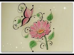 We did not find results for: Beautiful Butterfly Drawing With Flower Novocom Top