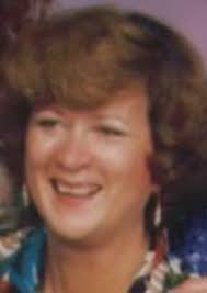 Susi Hager Obituary (1949