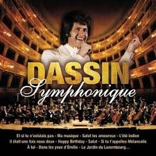 The album peaked at #44 in the french snep albums chart. Joe Dassin A Toi Lyrics Genius Lyrics