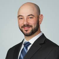 Corey Cohen Email & Phone Number