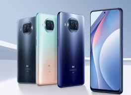 Redmi note 9 tentu memiliki potensi untuk memenuhi ekspektasi fans setia xiaomi alias mi fans. Inilah Daftar Harga Hp Xiaomi Terbaru Februari 2021 Media Pakuan