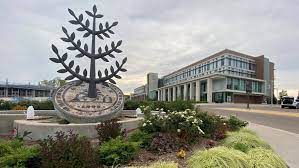 Woman's missionary union, sbc 100 missionary ridge p.o. Wmu Black Faculty And Staff Council Speaks Out Against Racism On Campus Wwmt
