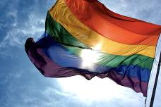 Rencontre LGBTQ+ — The London Art Bar