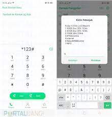 Unlimited nelpon ke semua operator : Cara Daftar Paket Nelpon Xl Unlimited Ke Semua Operator Termurah 2020