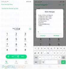 Hello kawan2 pada video saya kali ini saya mau membagikan cara mendapatkan paket unlimited tanpa batas yg sangat baru dari xl. Cara Daftar Paket Nelpon Xl Unlimited Ke Semua Operator Termurah 2020