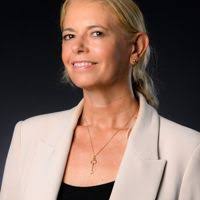 Mindy Garrett (she/her)