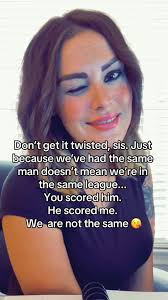 … #bereal #nursetok #texascheck