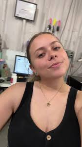 Renee Bill and Mechanic