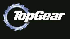 The latest tweets from top gear (@bbc_topgear). Top Gear Top Gear Wiki Fandom