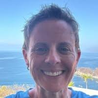 1800+ "Jo Williams" profiles