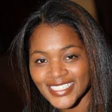 Latera Davis's Instagram, Twitter & Facebook