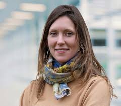 Artisans de l'autonomie