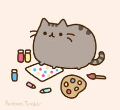 Animated gif about gif in a. Top 30 Cute Food Gifs Find The Best Gif On Gfycat
