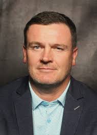 Development Committee Members