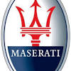 Italian luxury car brands logos. 1
