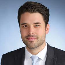 Apobank öffnungszeiten in saarbrücken, 66119. Sebastian Thiel Berater Angestellte Heilberufe Deutsche Apotheker Und Arztebank Xing