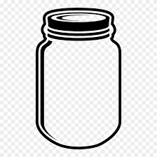Free Free 296 Coffee Svg Black And White SVG PNG EPS DXF File