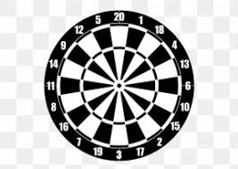 Phil taylor darts sports roermond dartdiscounter.nl png, clipart. Darts Images Darts Transparent Png Free Download