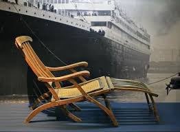 Pin On Days Gone By 1912 Titanic